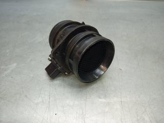 Расходомер воздуха (массметр) Volkswagen Tiguan 2007-2011 2008 v129