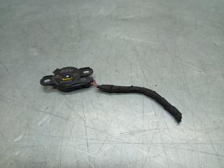 Фото запчасти динамик Volkswagen Tiguan 2007-2011 2008 v129 контрактная запчасть Запчасть динамик Volkswagen Tiguan 2007-2011 2008 v129