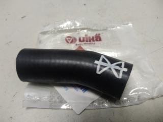 Патрубок охлаждения радиатора AUDI A6 [C6 4F] 2004-2011