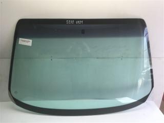 Стекло лобовое (ветровое) Chevrolet Lanos 2004-2010