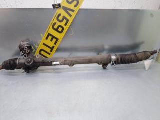 Рейка рулевая с г/у Volkswagen Passat [B5] 1996-2000 2000 v94
