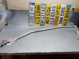 Подушка безопасности боковая (шторка) AUDI A4 [B6] 2000-2004 2003 v135