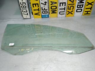 Стекло двери передней правой Volkswagen Passat [B6] 2005-2010 2009 v131