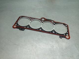 Прокладка ГБЦ Audi 80/90 [B4] 1992-1995