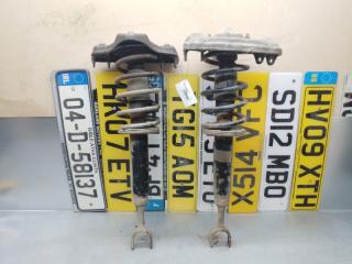 Запчасть азп Volkswagen Passat [B5] 2000-2005 2002 v130