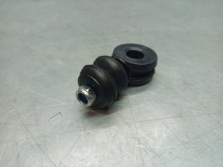 Стойка стабилизатора Volkswagen Passat [B3] 1988-1993