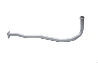 Запчасть глушитель Daewoo Nexia 1995-2016