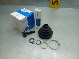 Пыльник ШРУС наружний Volkswagen PASSAT [B5] 1996-2005