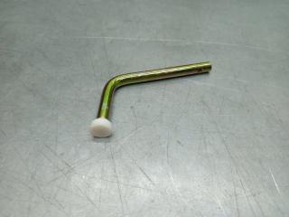 Ролик двери сдвижной верхний Volkswagen TRANSPORTER T4 (1991-2003)