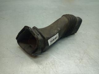 Патрубок воздушного фильтра FORD Mondeo IV рест 2007-2015 2013 V134