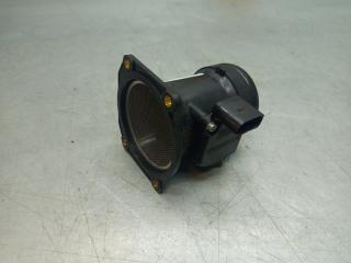 Расходомер воздуха (массметр) AUDI A4 [B6] 2000-2004 2003 v135