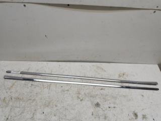 Молдинг передней правой двери Volkswagen Passat [B6] 2005-2010 2008 v29