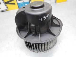 Моторчик отопителя Volkswagen SHARAN (2000>)