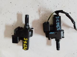 Запчасть датчик педали сцепления FORD Focus II 2008-2011 2009 v57