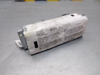 Подушка безопасности пассажирская (в торпедо) AUDI A4 [B6] 2000-2004 2003 v135