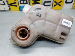 Бачок расширительный AUDI A4 [B6] 2000-2004 2003 v135