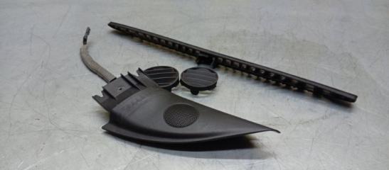 Дефлектор воздушный Volkswagen Passat [B5] 2000-2005 2002 v130