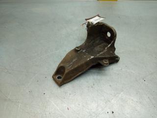 Кронштейн АКПП правый Volkswagen Passat [B5] 2000-2005