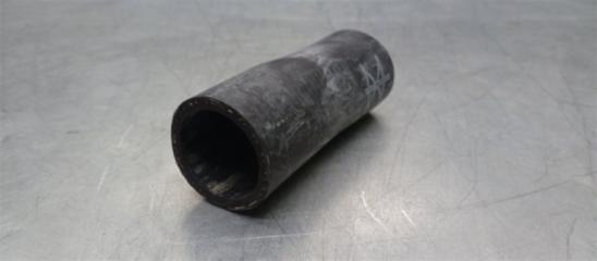 Шланг системы охлаждения Volkswagen PASSAT [B5] (1996-2000)