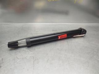 Амортизатор задний Volkswagen Passat [B5] 2000-2005 V13D