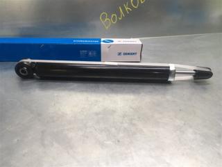 Амортизатор задний Audi A4 IV 07-