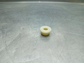 Фото запчасти втулка кулисы Volkswagen GOLF новая запчасть Запчасть втулка кулисы Volkswagen GOLF