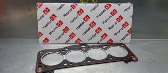 Прокладка ГБЦ Audi 80