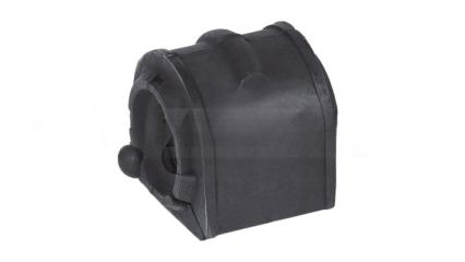 Втулка стабилизатора Ford Focus II