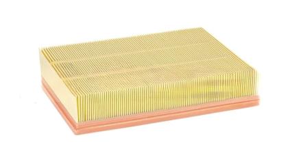 Фильтр воздушный Ford Focus II 2004