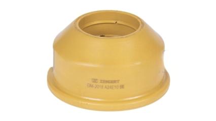 Опора амортизатора переднего Skoda Superb