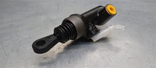 Цилиндр сцепления главный Volkswagen TRANSPORTER T4