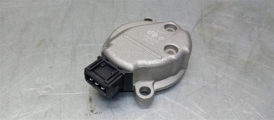 Датчик распредвала Volkswagen Passat [B5] 1996-2000