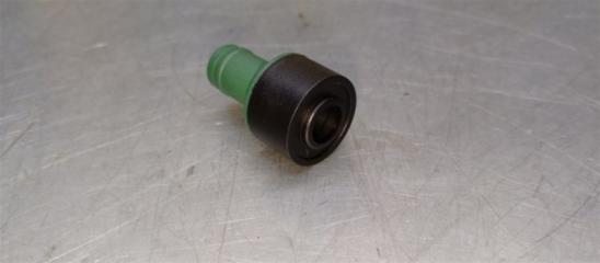 Клапан вентиляции картерных газов AUDI 100 [C3] 1982-1991