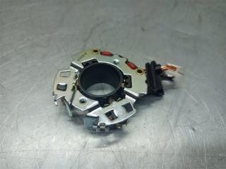 Щеткодержатель стартера Volksvagen Vento 1991-1997