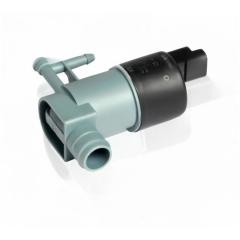 Насос омывателя Renault Logan (04-)