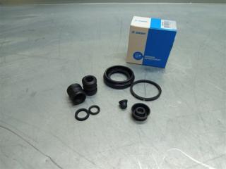 Ремкомплект суппорта заднего Audi A6 [C4] (1994-1997)