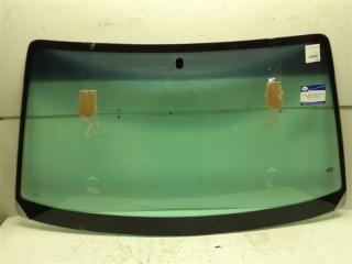 Запчасть стекло лобовое (ветровое) Daewoo Nexia 1995-2016