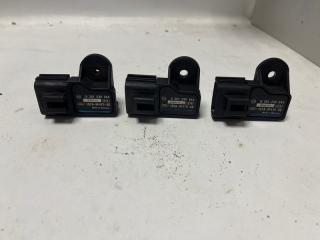 Запчасть датчик абсолютного давления FORD Focus II 2005-2008 2007 v48