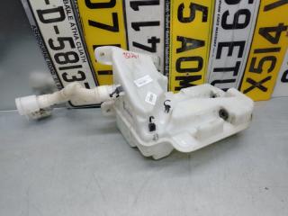 Бачок омывателя лобового стекла SKODA Octavia (A7) 2013-2020 2014 v126