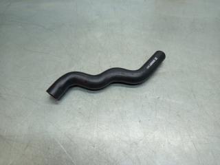 Патрубок отопителя Volkswagen PASSAT [B4] 1994-1996