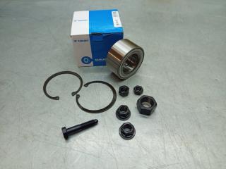 Подшипник ступицы передней Volkswagen Passat [B3] 1988-1993