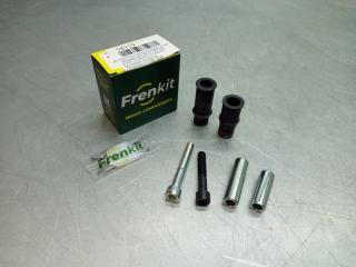 Ремкомплект суппорта переднего направляющая Volkswagen Golf II/Jetta II 1983-1992