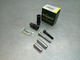 Ремкомплект суппорта переднего направляющая Volkswagen Golf II/Jetta II 1983-1992