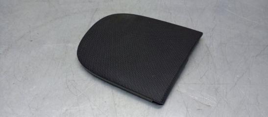 Решетка динамика AUDI A4 [B6] 2000-2004 2003 v135