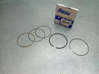 Кольца поршневые Ford Focus 2 2008-2011 новая Кольца поршневые Ford Focus 2 2008-2011