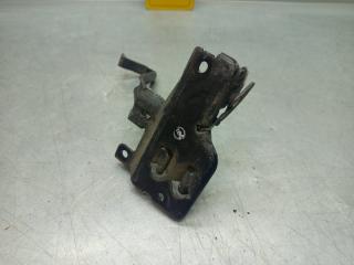 Замок капота AUDI A4 [B6] 2000-2004 2003 v135