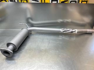 Глушитель Volkswagen Transporter T4 1996-2003 новая Глушитель Volkswagen Transporter T4 1996-2003