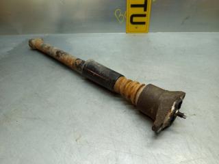 Амортизатор задний Volkswagen Passat [B5] 1996-2000 2000 v98