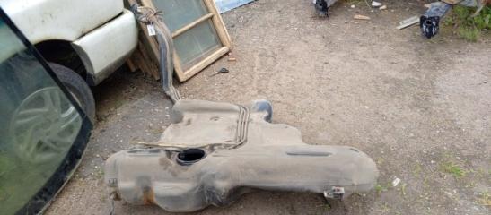 Бак топливный Volkswagen Golf 4 1997-2005 1999 v108