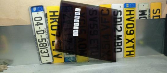 Стекло двери задней левой Volkswagen Golf 4 1997-2005 1999 v108 контрактная Стекло двери задней левой Volkswagen Golf 4 1997-2005 1999 v108